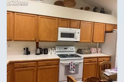 6517 Whistle Bay Drive, Colorado Springs, CO 80923 - Photo 3