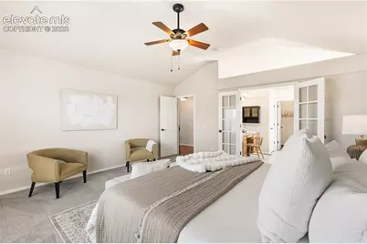 7060 Hillock Drive, Colorado Springs, CO 80920 - Photo 23
