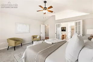 7060 Hillock Dr, Colorado Springs, CO 80920 - Photo 23