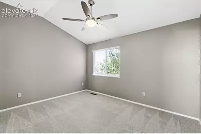 7060 Hillock Drive, Colorado Springs, CO 80920 - Photo 33