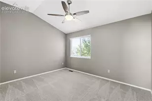 7060 Hillock Dr, Colorado Springs, CO 80920 - Photo 33