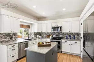 7060 Hillock Dr, Colorado Springs, CO 80920 - Photo 13