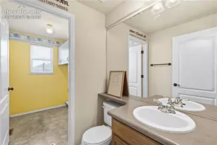 7060 Hillock Dr, Colorado Springs, CO 80920 - Photo 19