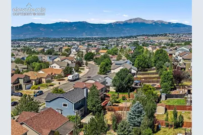 7060 Hillock Drive, Colorado Springs, CO 80920 - Photo 47