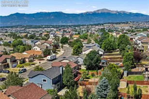 7060 Hillock Dr, Colorado Springs, CO 80920 - Photo 47