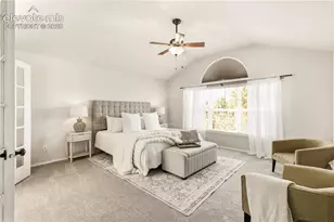 7060 Hillock Dr, Colorado Springs, CO 80920 - Photo 21