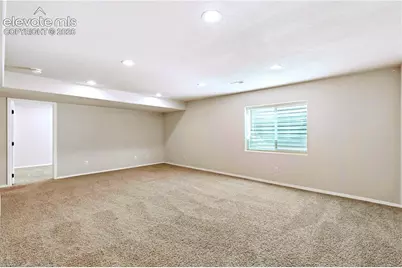 7060 Hillock Drive, Colorado Springs, CO 80920 - Photo 35