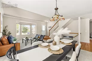 7060 Hillock Dr, Colorado Springs, CO 80920 - Photo 9
