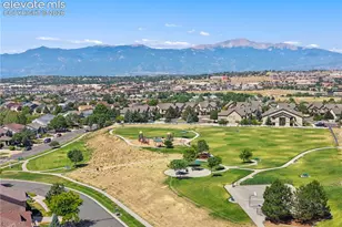 7060 Hillock Dr, Colorado Springs, CO 80920 - Photo 49