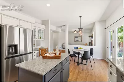 7060 Hillock Drive, Colorado Springs, CO 80920 - Photo 15