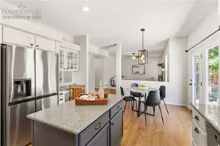7060 Hillock Dr, Colorado Springs, CO 80920 - Photo 15