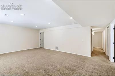 7060 Hillock Drive, Colorado Springs, CO 80920 - Photo 37