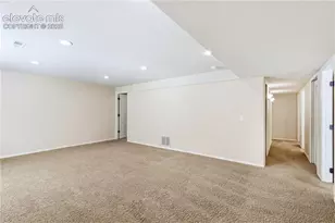 7060 Hillock Dr, Colorado Springs, CO 80920 - Photo 37