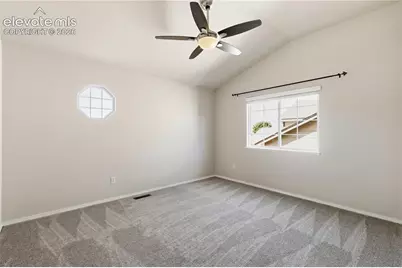 7060 Hillock Drive, Colorado Springs, CO 80920 - Photo 31