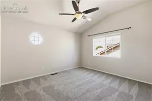 7060 Hillock Dr, Colorado Springs, CO 80920 - Photo 31