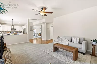 7060 Hillock Drive, Colorado Springs, CO 80920 - Photo 17