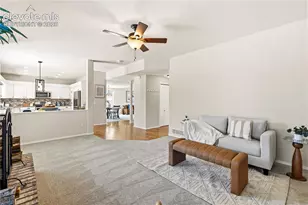 7060 Hillock Dr, Colorado Springs, CO 80920 - Photo 17