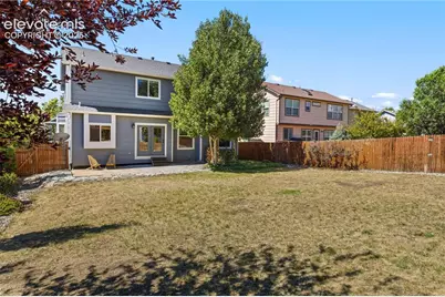7060 Hillock Drive, Colorado Springs, CO 80920 - Photo 43