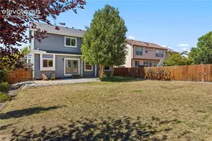 7060 Hillock Dr, Colorado Springs, CO 80920 - Photo 43