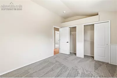 7060 Hillock Drive, Colorado Springs, CO 80920 - Photo 29