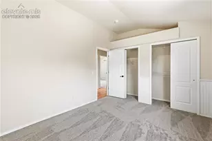 7060 Hillock Dr, Colorado Springs, CO 80920 - Photo 29