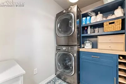 4438 Kaolin Court, Colorado Springs, CO 80938 - Photo 15