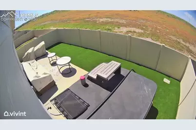 4438 Kaolin Court, Colorado Springs, CO 80938 - Photo 37