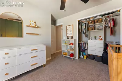 4438 Kaolin Court, Colorado Springs, CO 80938 - Photo 23