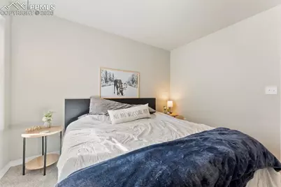 4438 Kaolin Court, Colorado Springs, CO 80938 - Photo 27