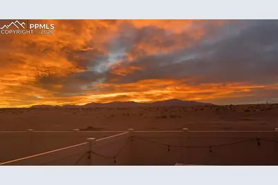 4438 Kaolin Court, Colorado Springs, CO 80938 - Photo 49