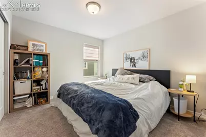 4438 Kaolin Court, Colorado Springs, CO 80938 - Photo 25