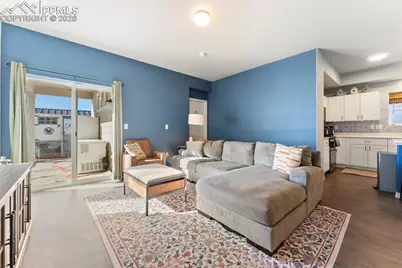 4438 Kaolin Court, Colorado Springs, CO 80938 - Photo 7