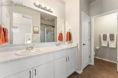 4438 Kaolin Court, Colorado Springs, CO 80938 - Photo 35