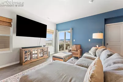 4438 Kaolin Court, Colorado Springs, CO 80938 - Photo 9