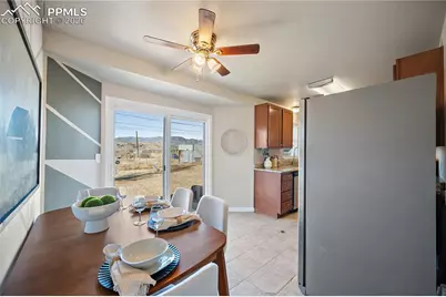 521 Clearview Drive, Fountain, CO 80817 - Photo 11