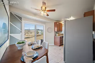 521 Clearview Dr, Fountain, CO 80817 - Photo 11