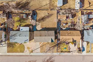 521 Clearview Dr, Fountain, CO 80817 - Photo 43