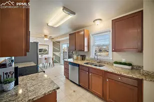 521 Clearview Dr, Fountain, CO 80817 - Photo 7