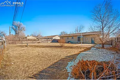 521 Clearview Drive, Fountain, CO 80817 - Photo 29