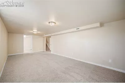 521 Clearview Drive, Fountain, CO 80817 - Photo 21