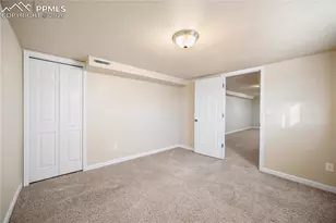 521 Clearview Dr, Fountain, CO 80817 - Photo 23