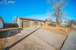 521 Clearview Dr, Fountain, CO 80817 - Photo 33