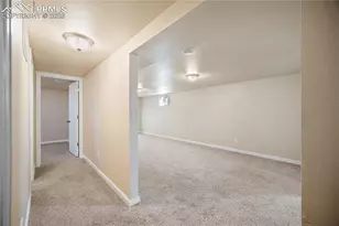 521 Clearview Dr, Fountain, CO 80817 - Photo 19