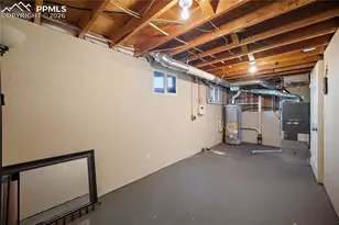 521 Clearview Dr, Fountain, CO 80817 - Photo 27