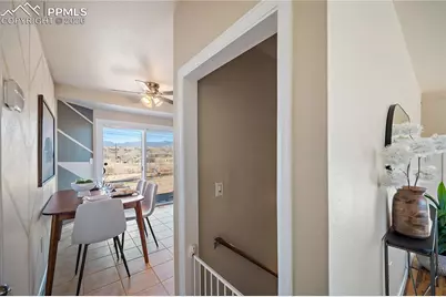 521 Clearview Drive, Fountain, CO 80817 - Photo 13