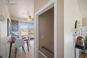 521 Clearview Dr, Fountain, CO 80817 - Photo 13