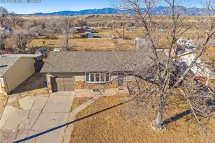 521 Clearview Dr, Fountain, CO 80817 - Photo 49