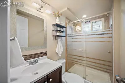 521 Clearview Drive, Fountain, CO 80817 - Photo 25