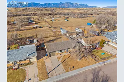 521 Clearview Drive, Fountain, CO 80817 - Photo 45
