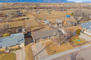 521 Clearview Dr, Fountain, CO 80817 - Photo 45